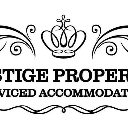 Warwick St By Prestige Properties Sa Барроу-ин-Фернесс Экстерьер фото